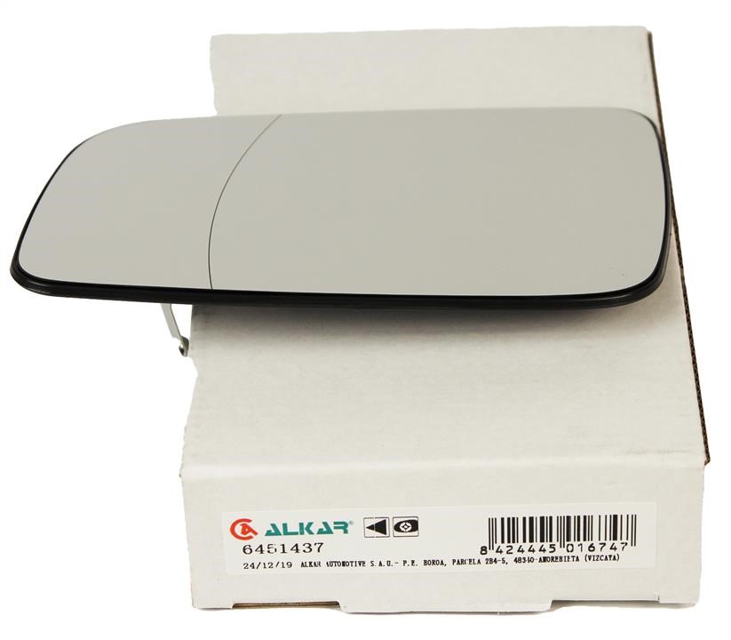 Купити Alkar 6451437 – суперціна на EXIST.UA!