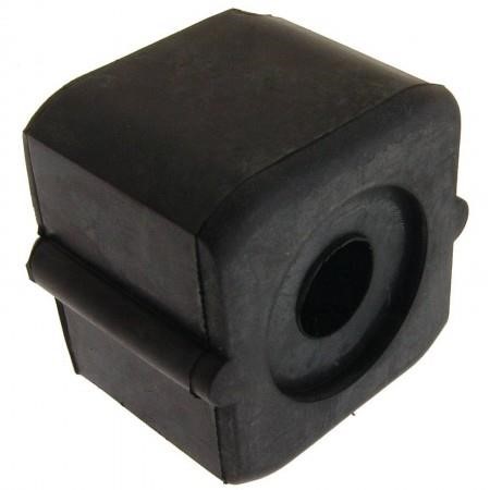 Сайлентблок балки Febest MSB-K962