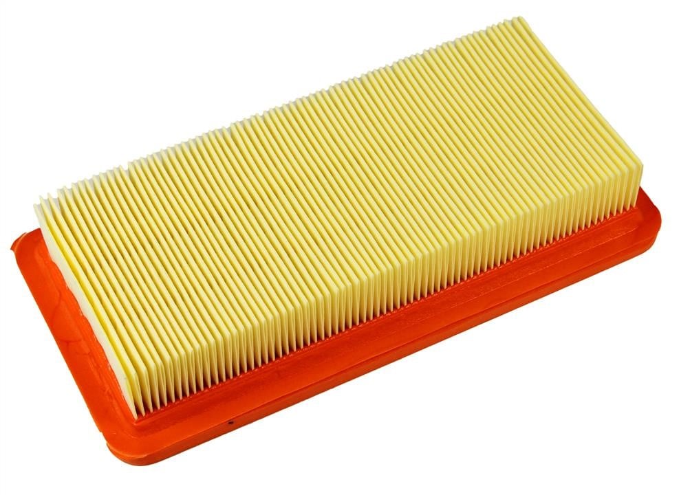Купить PMC PAA-045 по низкой цене в Украине!