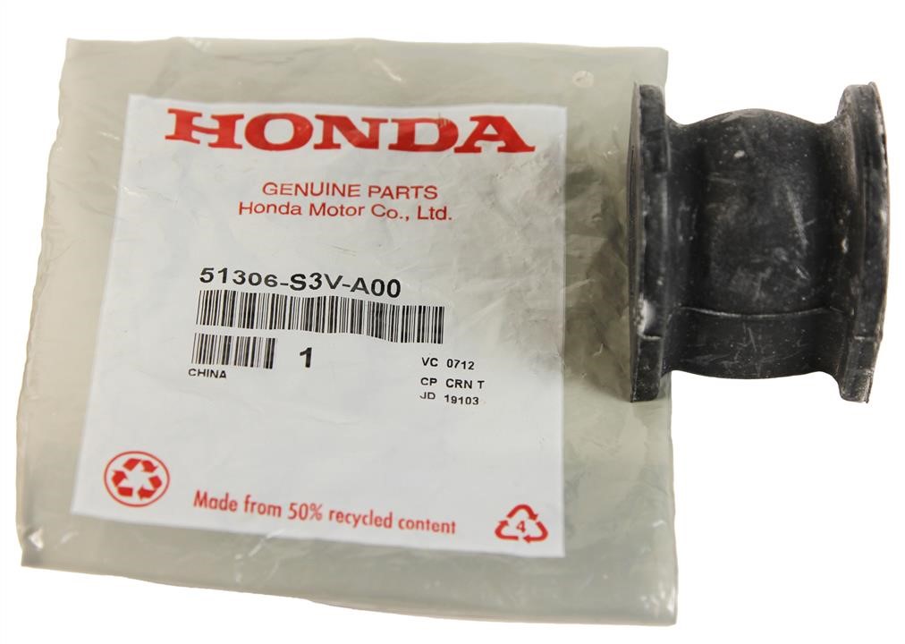 Купить Honda 51306-S3V-A00 по низкой цене в Украине!