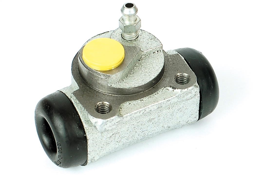 A12205 Brembo Цилиндр тормозной, колесный
