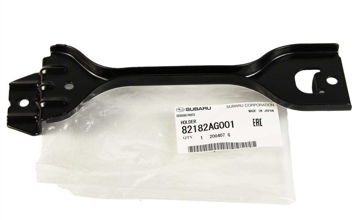 Купить Subaru 82182AG001 по низкой цене в Украине!