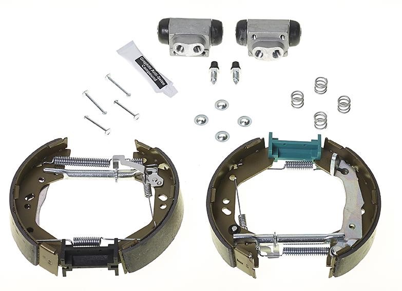 Купить Brembo K 30 012 по низкой цене в Украине!