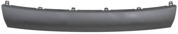 Citroen/Peugeot 16 135 734 80 ZIERSTUECK 1613573480: Отличная цена - Купить в Украине на EXIST.UA! 1613573480 Citroen/Peugeot ZIERSTUECK