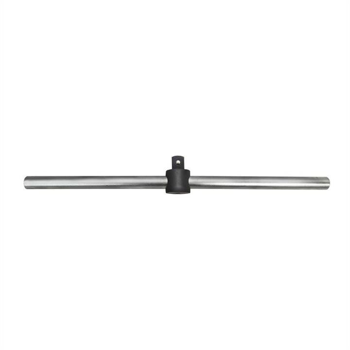 F8036450 Forsage Вороток Т-образный 3/4" 450мм