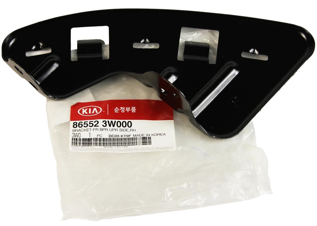 Купить Hyundai/Kia 86552 3W000 по низкой цене в Украине!