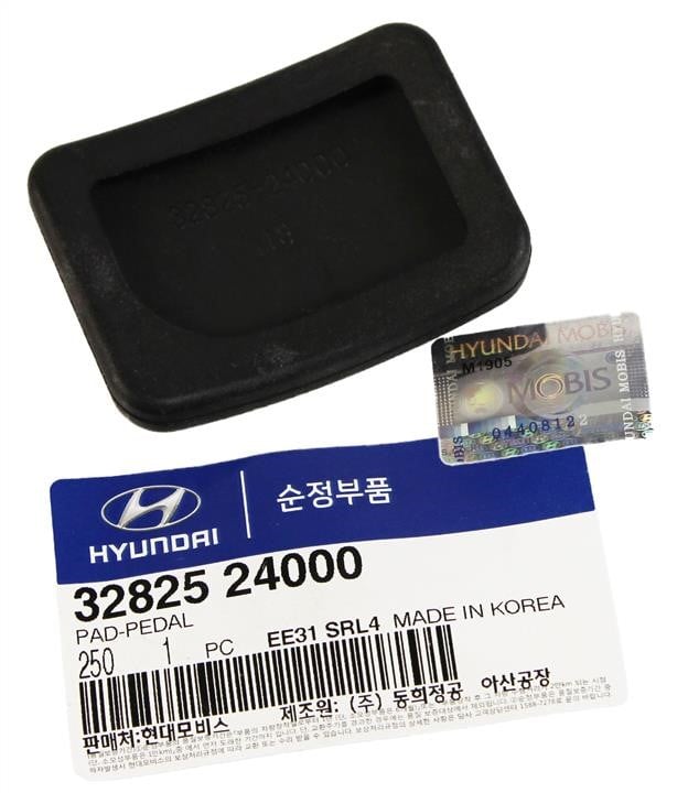 Купити Hyundai&#x2F;Kia 32825 24000 за низькою ціною в Україні!