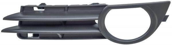 Купить VAG 8P4 807 681 B по низкой цене в Украине!