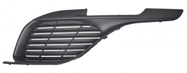 Citroen/Peugeot 16 107 441 80 GITTER 1610744180: Отличная цена - Купить в Украине на EXIST.UA! 1610744180 Citroen/Peugeot GITTER
