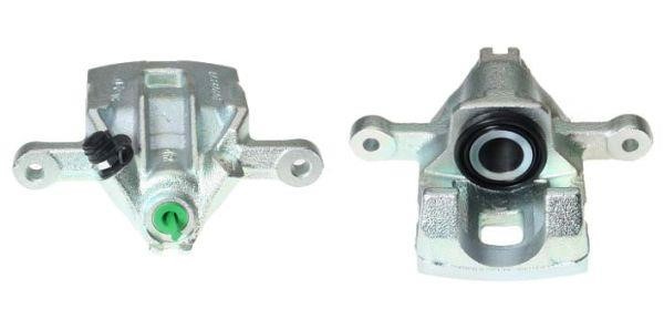 F30155 Brembo Тормозной суппорт