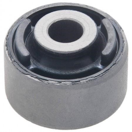 Сайлентблок задней балки Febest SAB-022