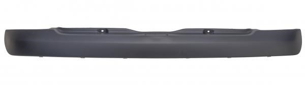 8200083217 Renault Накладка бампера переднего