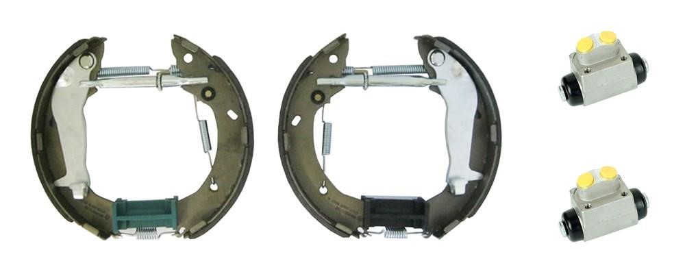 Купить Brembo K 30 011 по низкой цене в Украине!