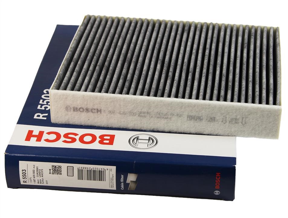 Купити Bosch 1987435503 – суперціна на EXIST.UA!