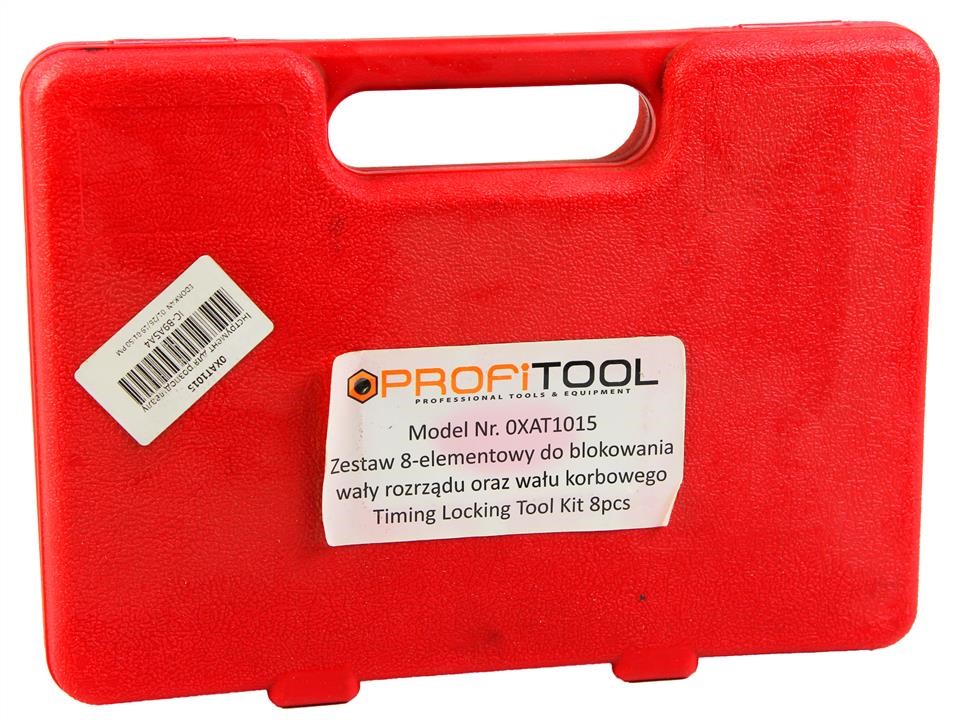 Profitool Инструмент блокировки распредвала – цена 2934 UAH
