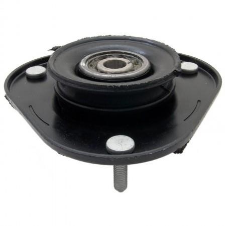 Опора амортизатора с подшипником, комплект Febest TSS-067