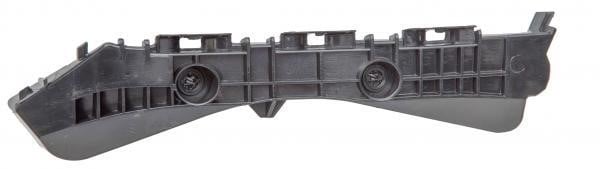 Toyota 52575-02070 Фиксатор бампера 5257502070: Отличная цена - Купить в Украине на EXIST.UA! 5257502070 Toyota Фиксатор бампера