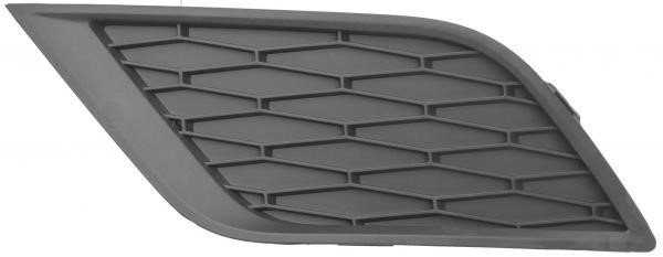 VAG 6J0853665E 9B9 Чёрный satinschwarz 6J0853665E9B9: Отличная цена - Купить в Украине на EXIST.UA! 6J0853665E9B9 VAG Чёрный satinschwarz