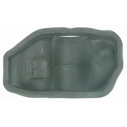 Купить Sealed power R-1094 по низкой цене в Украине!