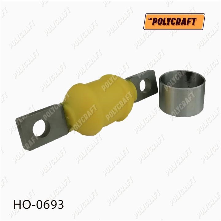 Купить POLYCRAFT HO-0693 по низкой цене в Украине!