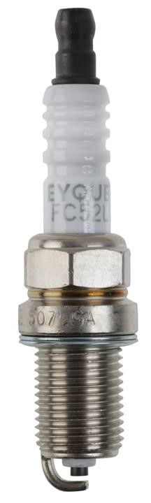 Eyquem FC 52 LS Свічка запалювання FC52LS: Купити в Україні - Добра ціна на EXIST.UA!