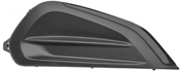 Citroen/Peugeot 98 105 334 80 VERSCHLUSS 9810533480: Отличная цена - Купить в Украине на EXIST.UA! 9810533480 Citroen/Peugeot VERSCHLUSS
