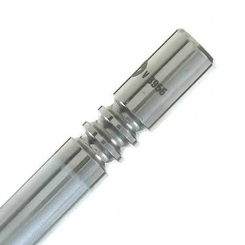 Клапан впускной Sealed power V-3956