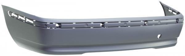 Купить BMW 51 12 7 030 591 по низкой цене в Украине!
