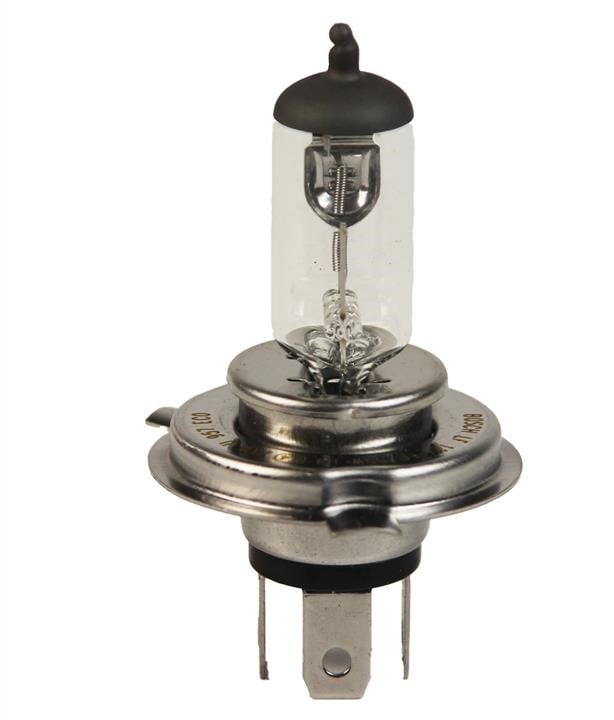 Bosch Лампа галогенная Bosch Eco 12В H4 60/55Вт – цена 105 UAH