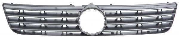 Купить VAG 3B0 853 653 F B41 по низкой цене в Украине!