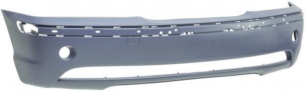 Купить BMW 51 11 7 044 116 по низкой цене в Украине!