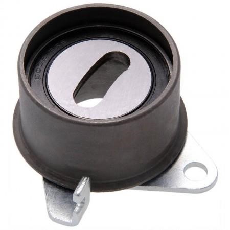 Ролик ременя ГРМ Febest 0487-CS