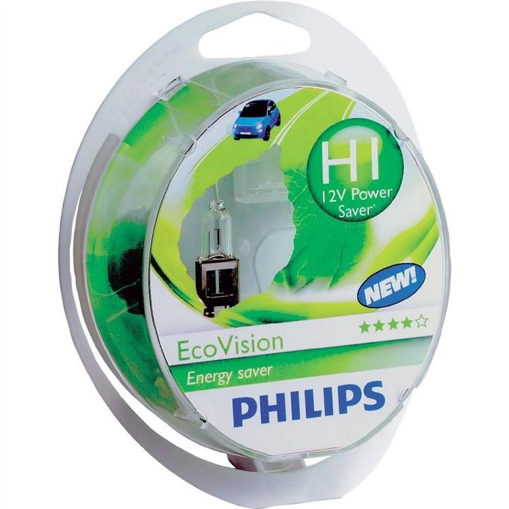 Купити Philips 12258ECOS2 за низькою ціною в Україні!