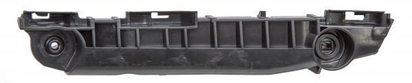 Toyota 52536-0D030 Кронштейн бампера 525360D030: Отличная цена - Купить в Украине на EXIST.UA! 525360D030 Toyota Кронштейн бампера