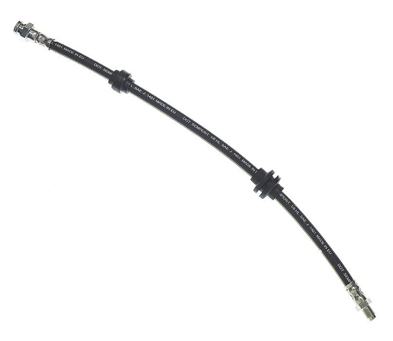 T23036 Brembo Тормозной шланг