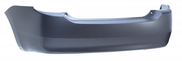 Купить Toyota 52159-47903 по низкой цене в Украине!