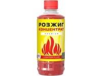 Megazone 9000041 Рідина для розпалювання 9000041: Купити в Україні - Добра ціна на EXIST.UA!