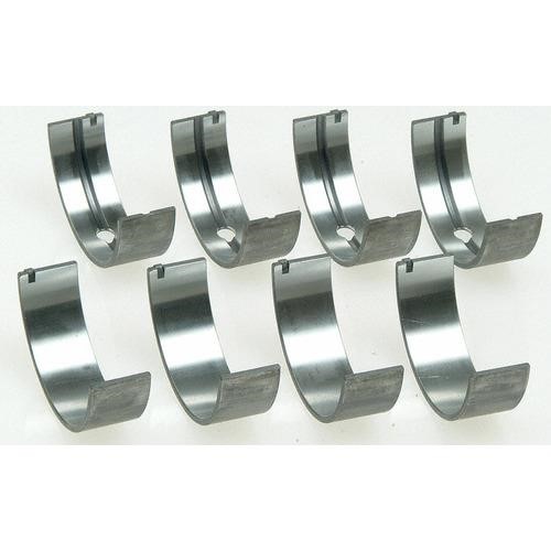 7386MA025MM Sealed power Вкладыши коренные, комплект