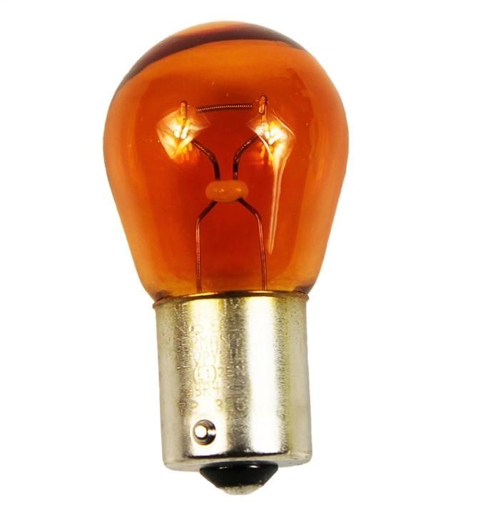Neolux N581 Лампа розжарювання жовта PY21W 12V 21W N581: Купити в Україні - Добра ціна на EXIST.UA!