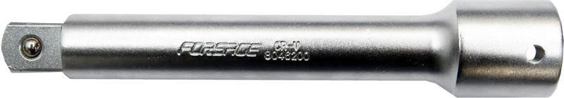 Forsage F-8046200 Подовжувач 3/4" 200мм F8046200: Купити в Україні - Добра ціна на EXIST.UA!