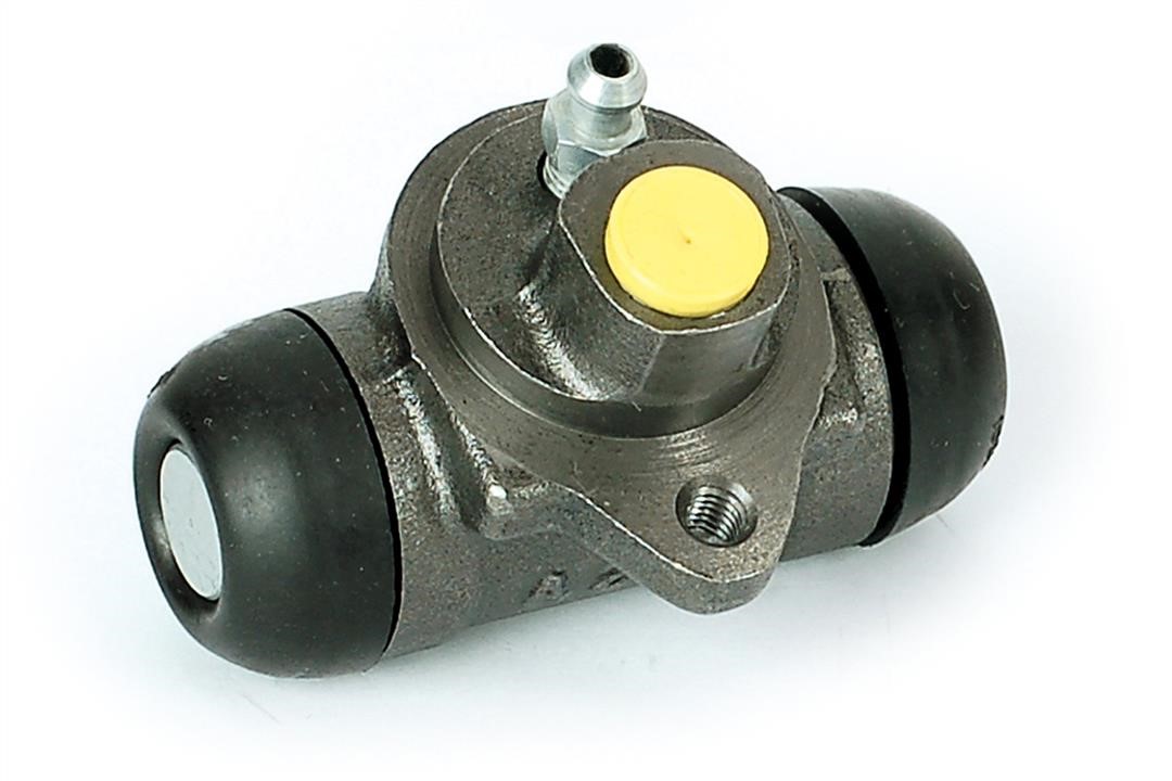 A12223 Brembo Циліндр гальмівний, колесний