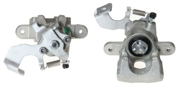 Суппорта Toyota Verso S (Тойота Версо С): F83258 Brembo Тормозной суппорт