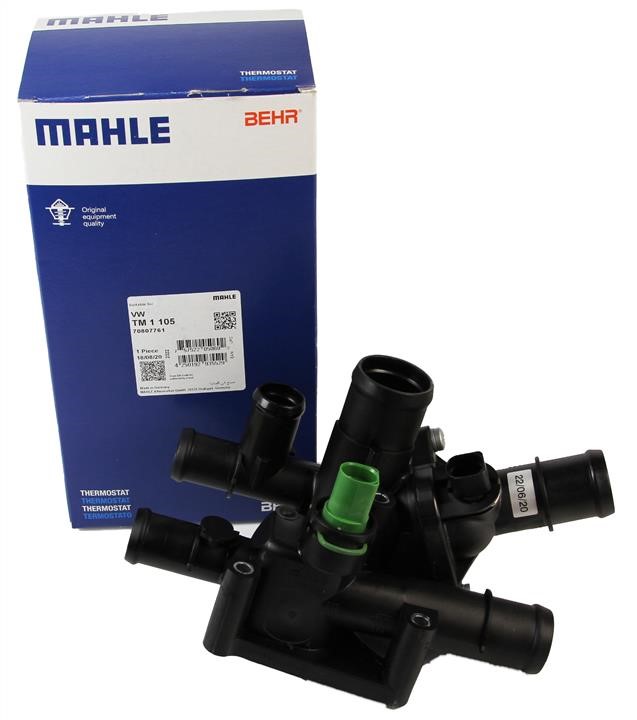Купити Mahle&#x2F;Behr TM1105 – суперціна на EXIST.UA!