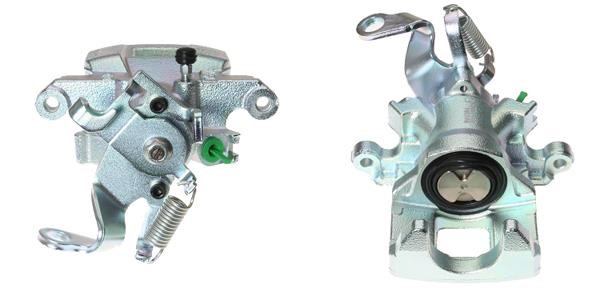 Купить Brembo F 54 128 по низкой цене в Украине!