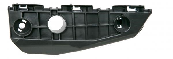 5253602031 Toyota Кронштейн бампера переднего левый