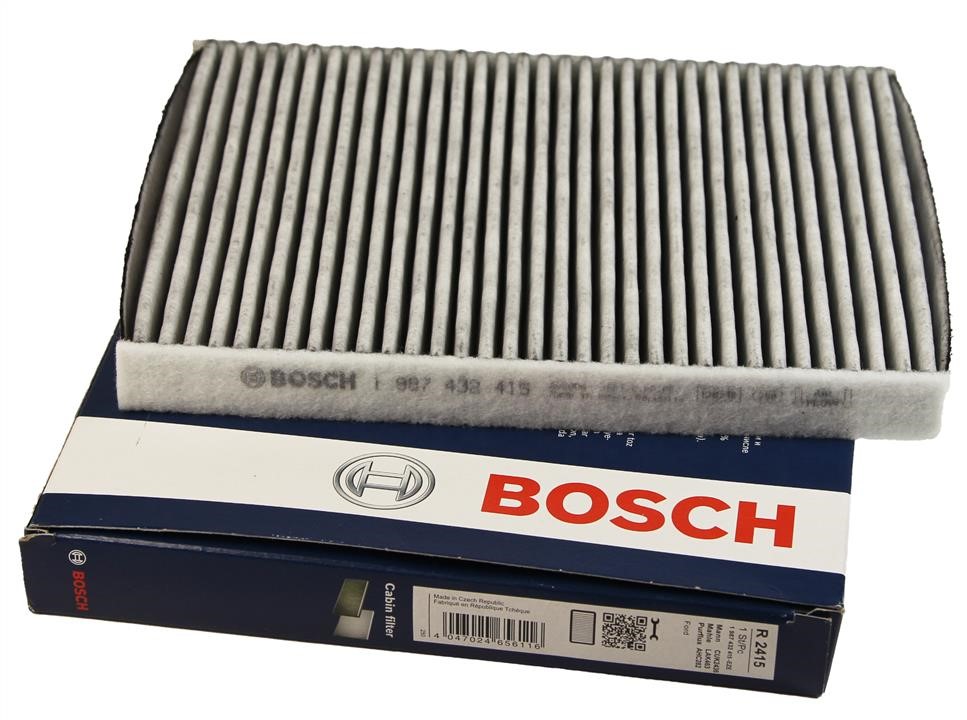 Купити Bosch 1987432415 – суперціна на EXIST.UA!