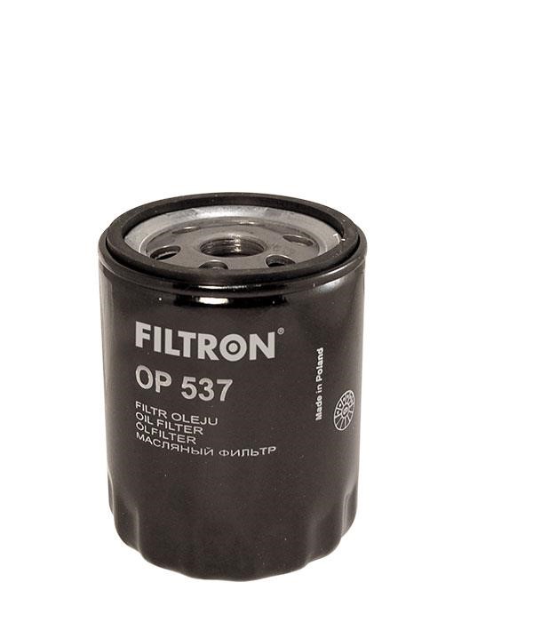 Filtron OP535 Фільтр масляний OP535: Купити в Україні - Добра ціна на EXIST.UA!