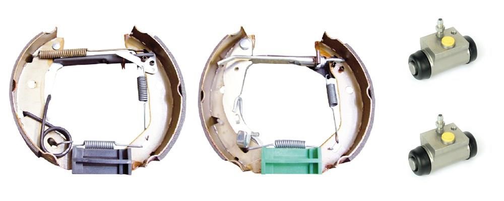Купить Brembo K 50 003 по низкой цене в Украине!