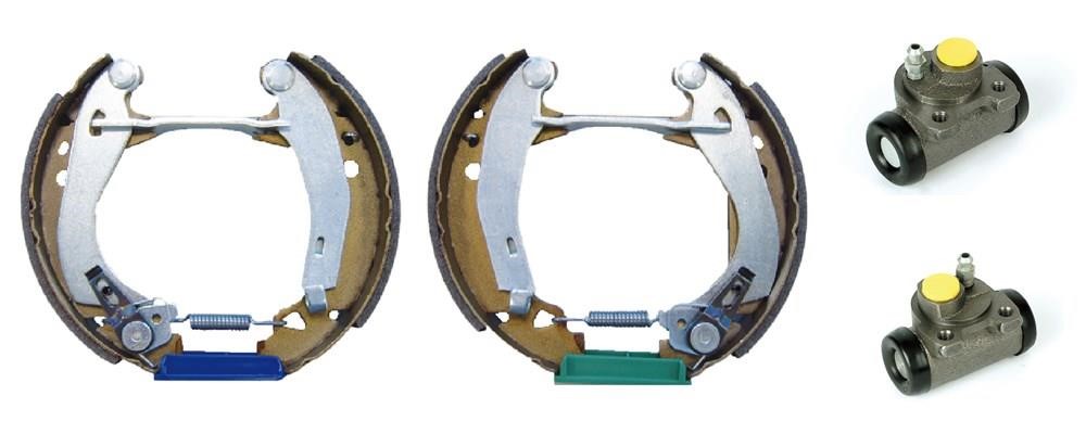 Купить Brembo K 61 046 по низкой цене в Украине!