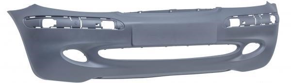 Mercedes A 168 885 30 25 Обшивка A1688853025: Отличная цена - Купить в Украине на EXIST.UA! A1688853025 Mercedes Обшивка
